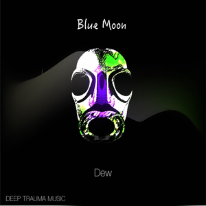 Do It (Original Mix)