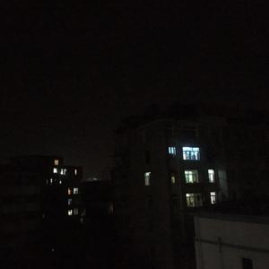 坠