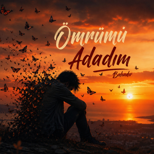 ÖMRÜMÜ ADADIM