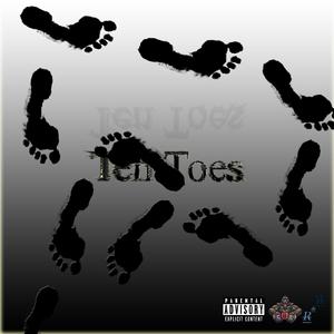Ten Toes
