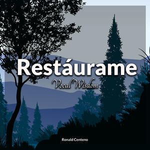 Restáurame