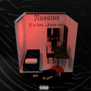 DOCTRINA (feat. El Castos)