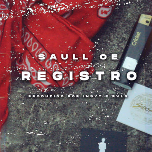 Registro