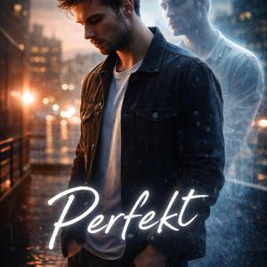 Perfekt