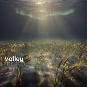 Valley