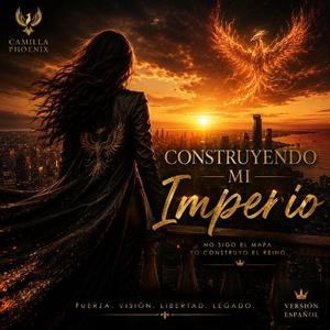 Construyendo mi Imperio