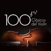 Gil Shaham - Concerto for Violin & Orchestra, Op. 14:I. Allegro