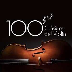 Partita for Violin Solo No. 2 in D minor, BWV 1004:I. Allemande