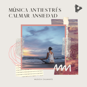 Despertar Espiritual