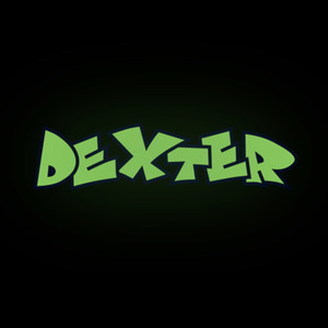Dexter