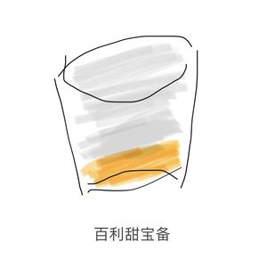 ＊☆停止愛ᴸ⁰ᵛᵉ☆＊（Prod.Lv9. ）