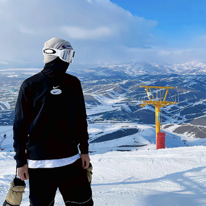 你知道我有多爱你