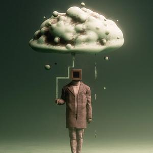 Я вырвался из плена мрака