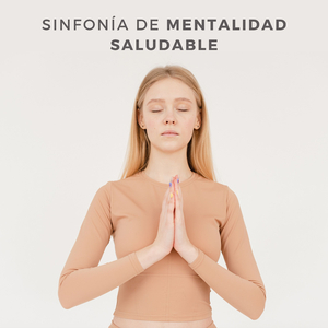 Explorando La Mente Y El Cuerpo