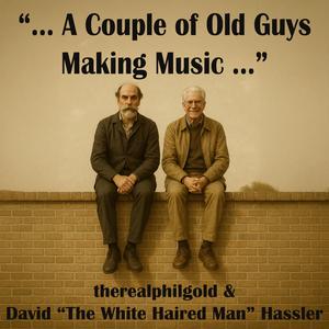 The Time is Coming Soon