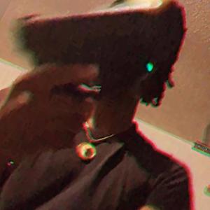Kuttaz (feat. Jitbr33y)