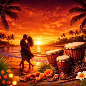 Langzaam Dichterbij (Remix)