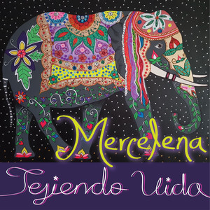 Tejiendo Vida