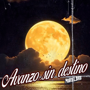 Avanzo Sin Destino