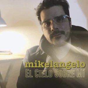 El Cielo Sobre Mí