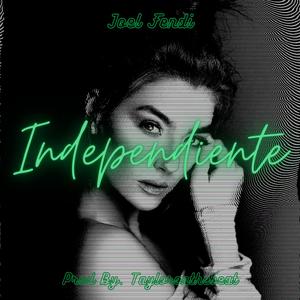 Independiente