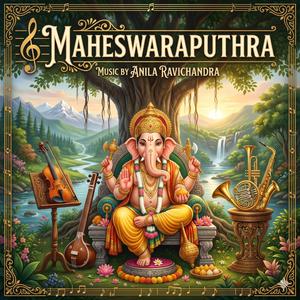 Maheswaraputhra