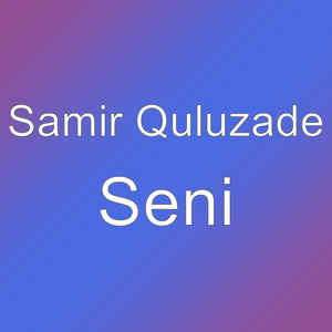Seni