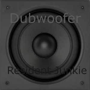 Dubwoofer
