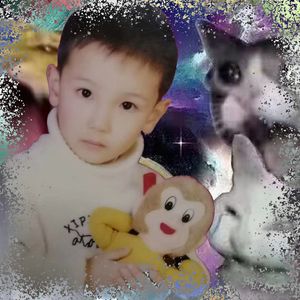 在这个冬天我终于放过了自己