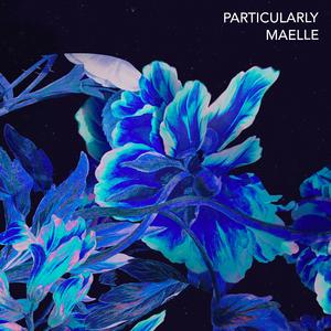 Particularly (feat. Drvmmer)