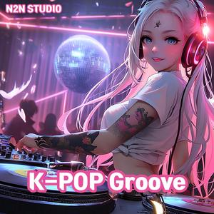 마법소녀의 비밀노트