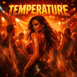 Temperature