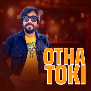 Otha Toki