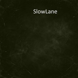 Slowlane