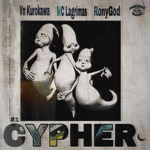 CYPHER 1