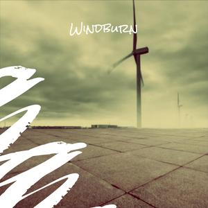 Windburn