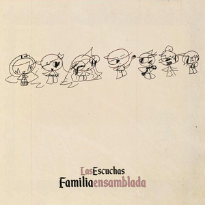 Una Copia