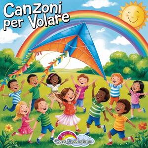Il Paese che non c'è