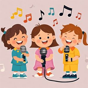 中国生物百科儿歌爬行动物《黑头蝰》