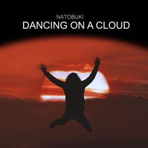 Dancing On A Cloud