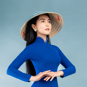 Làm Theo Di Chúc Thiêng Liêng (Epic)