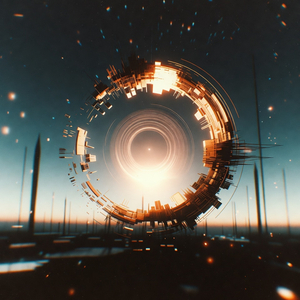 Departure