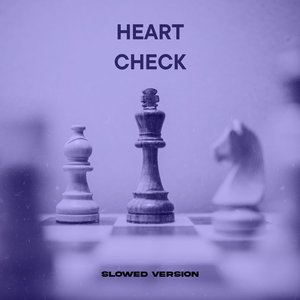 Holy (Slowed Version)