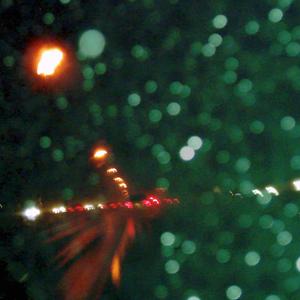 Everytime (feat. Remsen) (FIVE Remix)