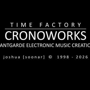 Scherben Der Hoffnung