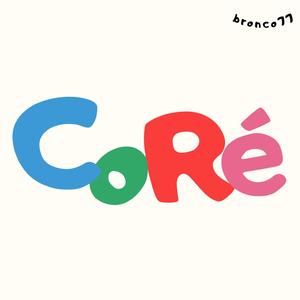 core