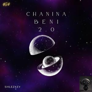 Chanina Beni 2.0