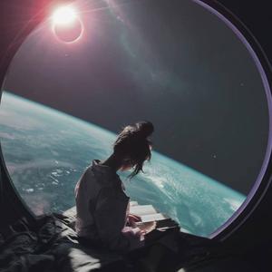 spacegirl