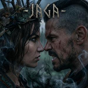 Worth Fighting For (feat. Katiushka & DJ BERB)