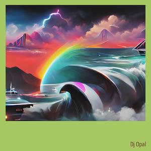 He Said All for You Me